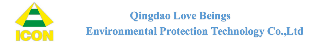 Qingdao Love Beings Environmental Protection Technology Co.,ltd