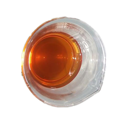 Dehydrating antirust oil LY-F102