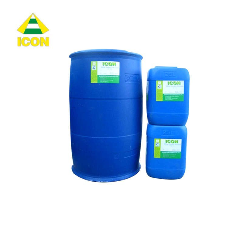 Conversion Coating IC-2013