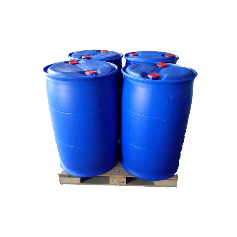 Antirust Liquid  LF-4003